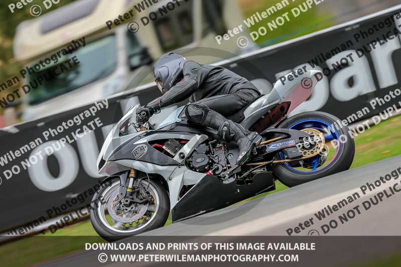 Oulton Park 17 Aug 2018;PJ Motorsport Photography 2018;anglesey;brands hatch;cadwell park;croft;donington park;enduro digital images;event digital images;eventdigitalimages;mallory;no limits;oulton park;peter wileman photography;racing digital images;silverstone;snetterton;trackday digital images;trackday photos;vmcc banbury run;welsh 2 day enduro