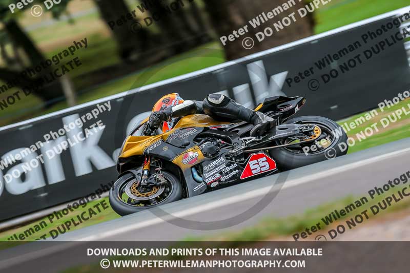 Oulton Park 17 Aug 2018;PJ Motorsport Photography 2018;anglesey;brands hatch;cadwell park;croft;donington park;enduro digital images;event digital images;eventdigitalimages;mallory;no limits;oulton park;peter wileman photography;racing digital images;silverstone;snetterton;trackday digital images;trackday photos;vmcc banbury run;welsh 2 day enduro