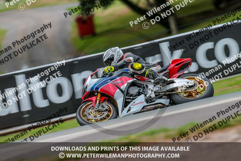 Oulton Park 17 Aug 2018;PJ Motorsport Photography 2018;anglesey;brands hatch;cadwell park;croft;donington park;enduro digital images;event digital images;eventdigitalimages;mallory;no limits;oulton park;peter wileman photography;racing digital images;silverstone;snetterton;trackday digital images;trackday photos;vmcc banbury run;welsh 2 day enduro