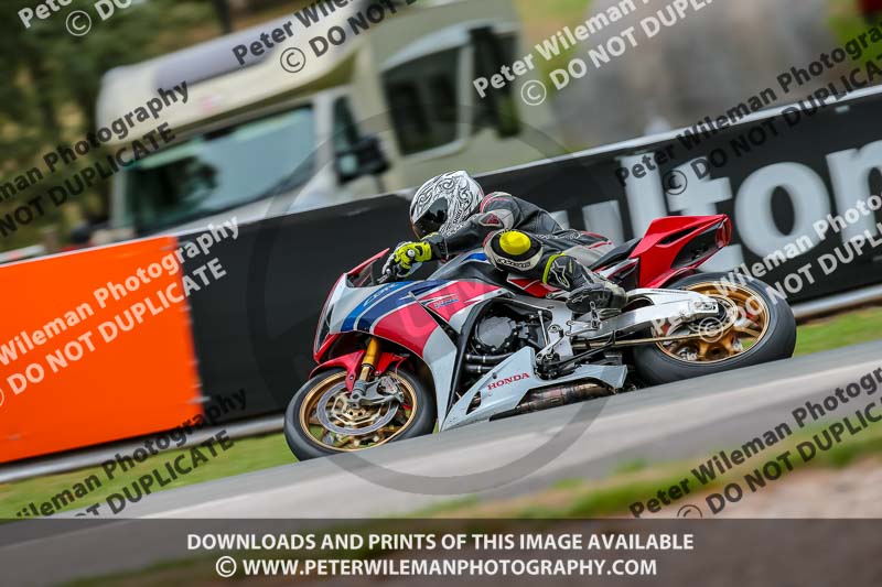 Oulton Park 17 Aug 2018;PJ Motorsport Photography 2018;anglesey;brands hatch;cadwell park;croft;donington park;enduro digital images;event digital images;eventdigitalimages;mallory;no limits;oulton park;peter wileman photography;racing digital images;silverstone;snetterton;trackday digital images;trackday photos;vmcc banbury run;welsh 2 day enduro