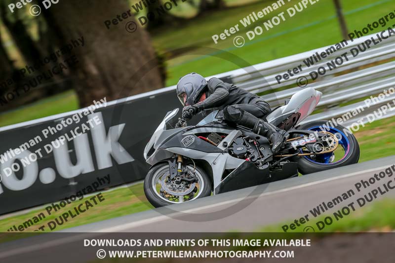 Oulton Park 17 Aug 2018;PJ Motorsport Photography 2018;anglesey;brands hatch;cadwell park;croft;donington park;enduro digital images;event digital images;eventdigitalimages;mallory;no limits;oulton park;peter wileman photography;racing digital images;silverstone;snetterton;trackday digital images;trackday photos;vmcc banbury run;welsh 2 day enduro