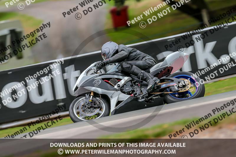 Oulton Park 17 Aug 2018;PJ Motorsport Photography 2018;anglesey;brands hatch;cadwell park;croft;donington park;enduro digital images;event digital images;eventdigitalimages;mallory;no limits;oulton park;peter wileman photography;racing digital images;silverstone;snetterton;trackday digital images;trackday photos;vmcc banbury run;welsh 2 day enduro