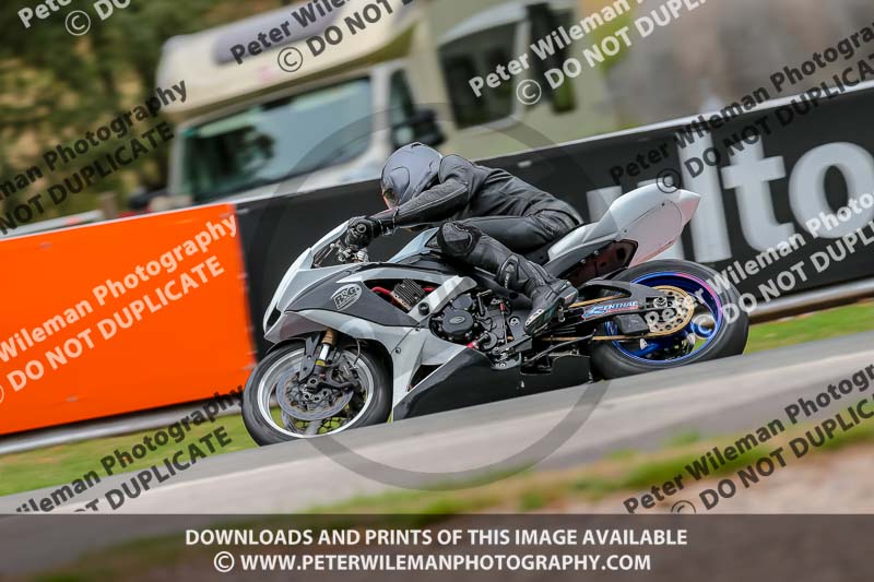 Oulton Park 17 Aug 2018;PJ Motorsport Photography 2018;anglesey;brands hatch;cadwell park;croft;donington park;enduro digital images;event digital images;eventdigitalimages;mallory;no limits;oulton park;peter wileman photography;racing digital images;silverstone;snetterton;trackday digital images;trackday photos;vmcc banbury run;welsh 2 day enduro