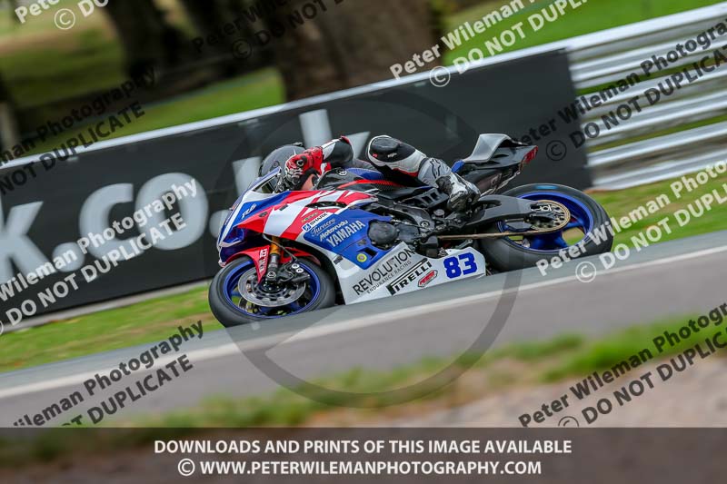 Oulton Park 17 Aug 2018;PJ Motorsport Photography 2018;anglesey;brands hatch;cadwell park;croft;donington park;enduro digital images;event digital images;eventdigitalimages;mallory;no limits;oulton park;peter wileman photography;racing digital images;silverstone;snetterton;trackday digital images;trackday photos;vmcc banbury run;welsh 2 day enduro