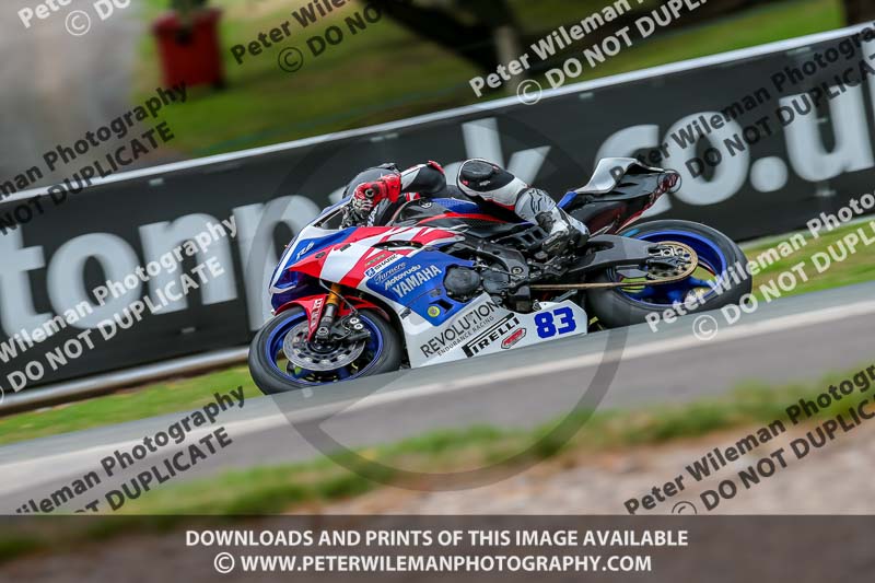 Oulton Park 17 Aug 2018;PJ Motorsport Photography 2018;anglesey;brands hatch;cadwell park;croft;donington park;enduro digital images;event digital images;eventdigitalimages;mallory;no limits;oulton park;peter wileman photography;racing digital images;silverstone;snetterton;trackday digital images;trackday photos;vmcc banbury run;welsh 2 day enduro