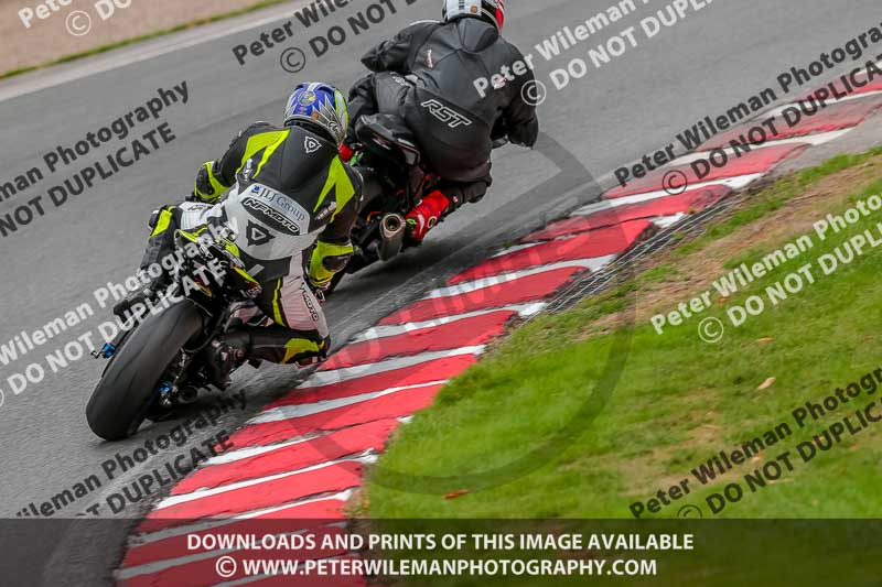 Oulton Park 17 Aug 2018;PJ Motorsport Photography 2018;anglesey;brands hatch;cadwell park;croft;donington park;enduro digital images;event digital images;eventdigitalimages;mallory;no limits;oulton park;peter wileman photography;racing digital images;silverstone;snetterton;trackday digital images;trackday photos;vmcc banbury run;welsh 2 day enduro