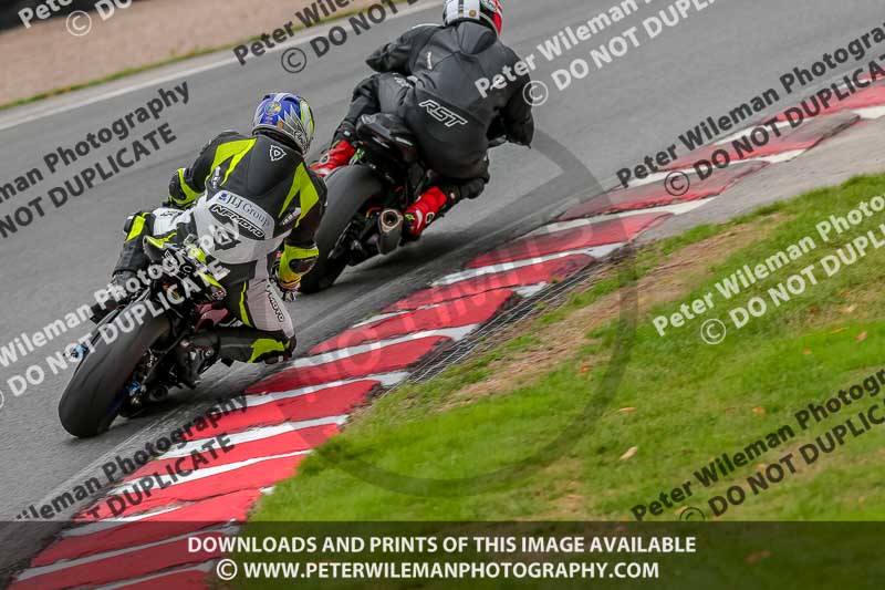 Oulton Park 17 Aug 2018;PJ Motorsport Photography 2018;anglesey;brands hatch;cadwell park;croft;donington park;enduro digital images;event digital images;eventdigitalimages;mallory;no limits;oulton park;peter wileman photography;racing digital images;silverstone;snetterton;trackday digital images;trackday photos;vmcc banbury run;welsh 2 day enduro