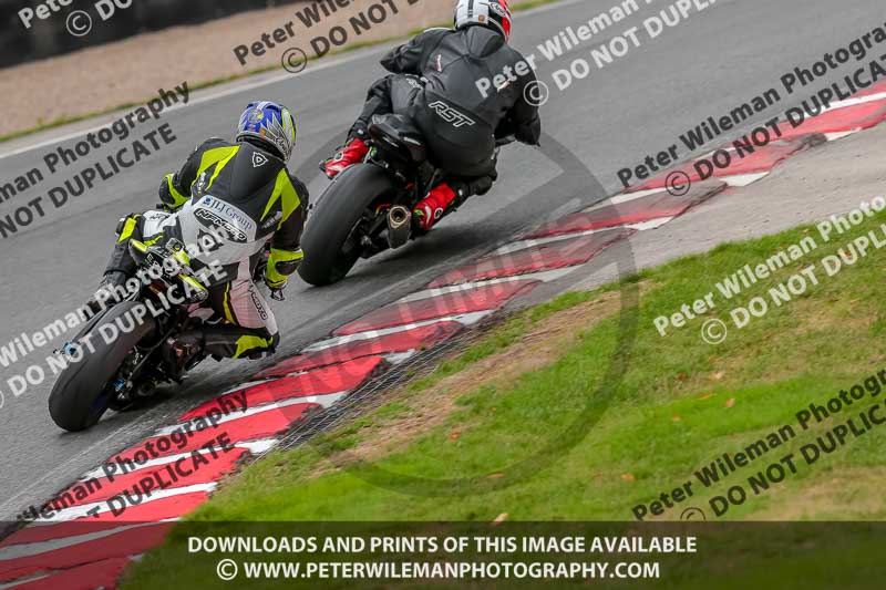 Oulton Park 17 Aug 2018;PJ Motorsport Photography 2018;anglesey;brands hatch;cadwell park;croft;donington park;enduro digital images;event digital images;eventdigitalimages;mallory;no limits;oulton park;peter wileman photography;racing digital images;silverstone;snetterton;trackday digital images;trackday photos;vmcc banbury run;welsh 2 day enduro