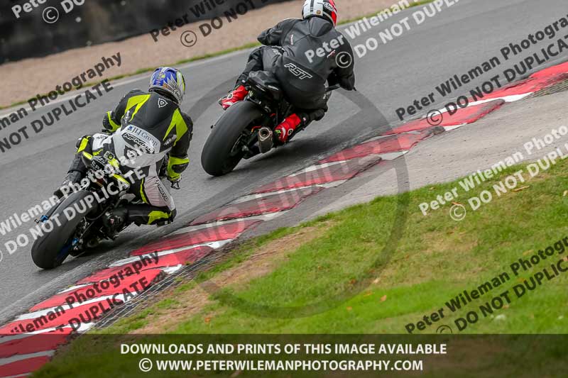 Oulton Park 17 Aug 2018;PJ Motorsport Photography 2018;anglesey;brands hatch;cadwell park;croft;donington park;enduro digital images;event digital images;eventdigitalimages;mallory;no limits;oulton park;peter wileman photography;racing digital images;silverstone;snetterton;trackday digital images;trackday photos;vmcc banbury run;welsh 2 day enduro