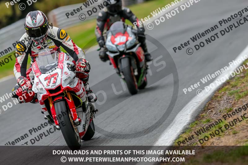 Oulton Park 17 Aug 2018;PJ Motorsport Photography 2018;anglesey;brands hatch;cadwell park;croft;donington park;enduro digital images;event digital images;eventdigitalimages;mallory;no limits;oulton park;peter wileman photography;racing digital images;silverstone;snetterton;trackday digital images;trackday photos;vmcc banbury run;welsh 2 day enduro