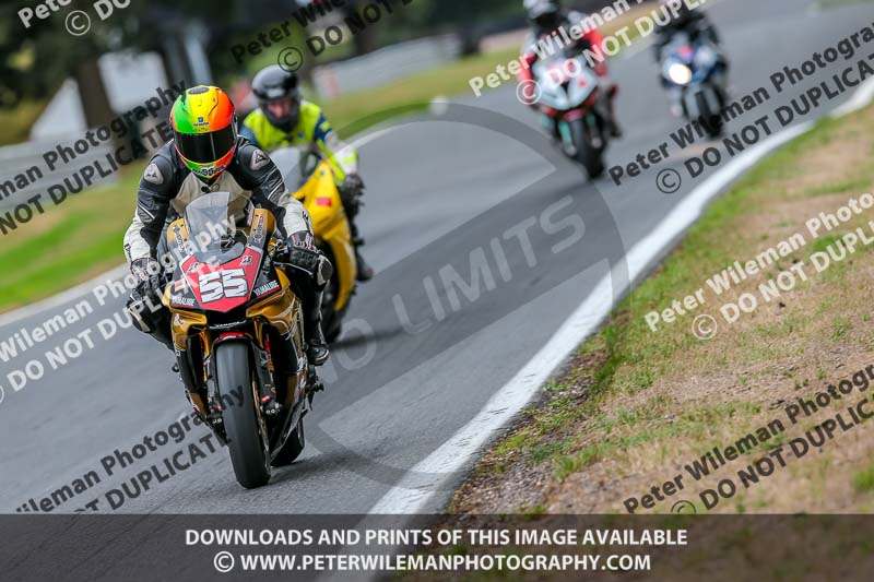 Oulton Park 17 Aug 2018;PJ Motorsport Photography 2018;anglesey;brands hatch;cadwell park;croft;donington park;enduro digital images;event digital images;eventdigitalimages;mallory;no limits;oulton park;peter wileman photography;racing digital images;silverstone;snetterton;trackday digital images;trackday photos;vmcc banbury run;welsh 2 day enduro