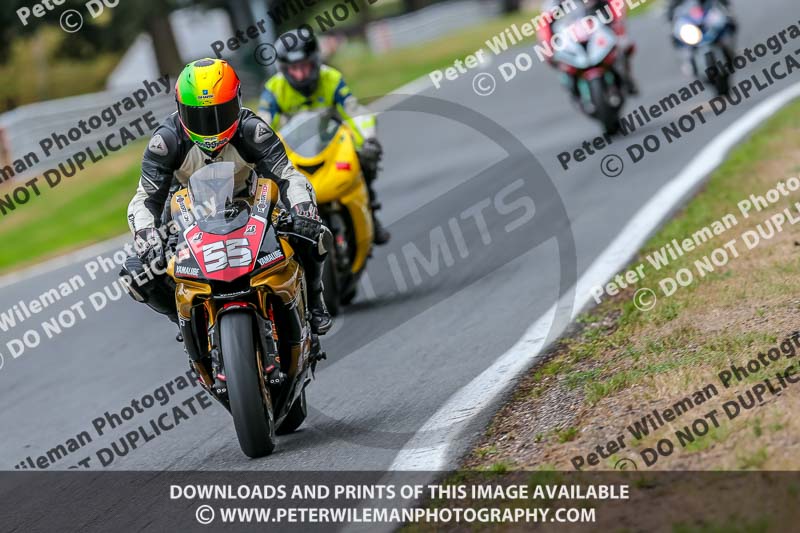 Oulton Park 17 Aug 2018;PJ Motorsport Photography 2018;anglesey;brands hatch;cadwell park;croft;donington park;enduro digital images;event digital images;eventdigitalimages;mallory;no limits;oulton park;peter wileman photography;racing digital images;silverstone;snetterton;trackday digital images;trackday photos;vmcc banbury run;welsh 2 day enduro