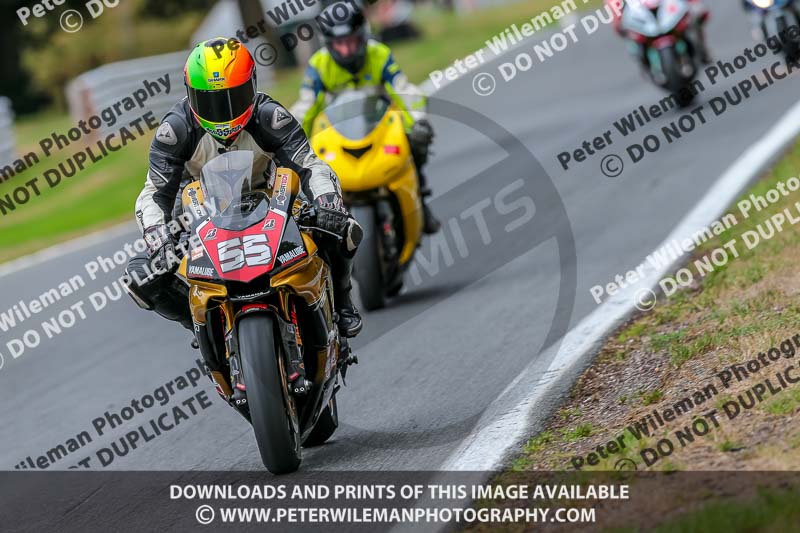 Oulton Park 17 Aug 2018;PJ Motorsport Photography 2018;anglesey;brands hatch;cadwell park;croft;donington park;enduro digital images;event digital images;eventdigitalimages;mallory;no limits;oulton park;peter wileman photography;racing digital images;silverstone;snetterton;trackday digital images;trackday photos;vmcc banbury run;welsh 2 day enduro