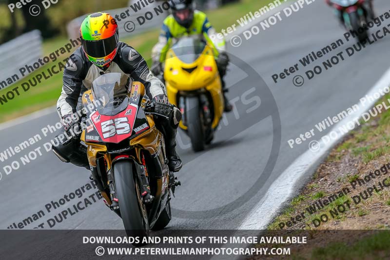 Oulton Park 17 Aug 2018;PJ Motorsport Photography 2018;anglesey;brands hatch;cadwell park;croft;donington park;enduro digital images;event digital images;eventdigitalimages;mallory;no limits;oulton park;peter wileman photography;racing digital images;silverstone;snetterton;trackday digital images;trackday photos;vmcc banbury run;welsh 2 day enduro