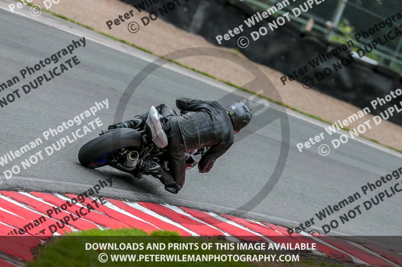 Oulton Park 17 Aug 2018;PJ Motorsport Photography 2018;anglesey;brands hatch;cadwell park;croft;donington park;enduro digital images;event digital images;eventdigitalimages;mallory;no limits;oulton park;peter wileman photography;racing digital images;silverstone;snetterton;trackday digital images;trackday photos;vmcc banbury run;welsh 2 day enduro