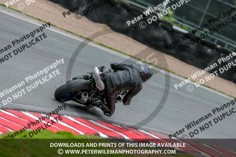 Oulton Park 17 Aug 2018;PJ Motorsport Photography 2018;anglesey;brands hatch;cadwell park;croft;donington park;enduro digital images;event digital images;eventdigitalimages;mallory;no limits;oulton park;peter wileman photography;racing digital images;silverstone;snetterton;trackday digital images;trackday photos;vmcc banbury run;welsh 2 day enduro