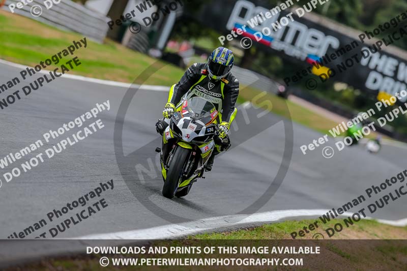 Oulton Park 17 Aug 2018;PJ Motorsport Photography 2018;anglesey;brands hatch;cadwell park;croft;donington park;enduro digital images;event digital images;eventdigitalimages;mallory;no limits;oulton park;peter wileman photography;racing digital images;silverstone;snetterton;trackday digital images;trackday photos;vmcc banbury run;welsh 2 day enduro