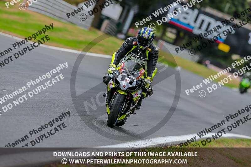 Oulton Park 17 Aug 2018;PJ Motorsport Photography 2018;anglesey;brands hatch;cadwell park;croft;donington park;enduro digital images;event digital images;eventdigitalimages;mallory;no limits;oulton park;peter wileman photography;racing digital images;silverstone;snetterton;trackday digital images;trackday photos;vmcc banbury run;welsh 2 day enduro