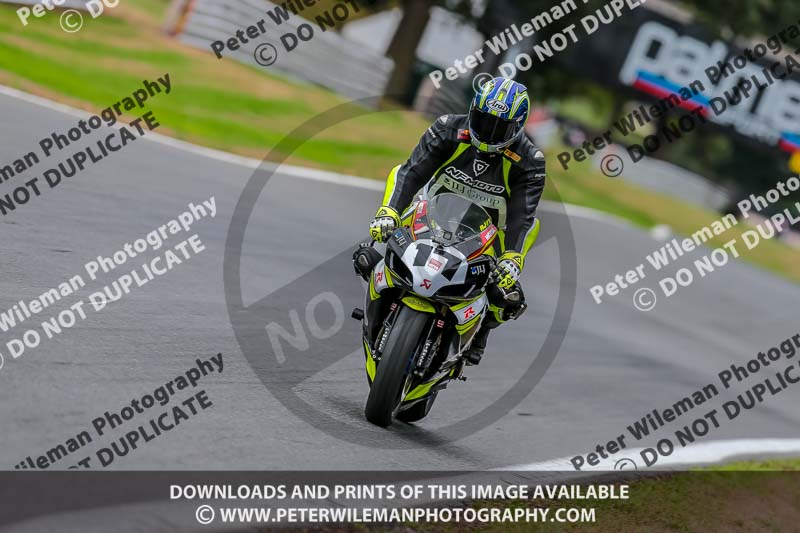 Oulton Park 17 Aug 2018;PJ Motorsport Photography 2018;anglesey;brands hatch;cadwell park;croft;donington park;enduro digital images;event digital images;eventdigitalimages;mallory;no limits;oulton park;peter wileman photography;racing digital images;silverstone;snetterton;trackday digital images;trackday photos;vmcc banbury run;welsh 2 day enduro