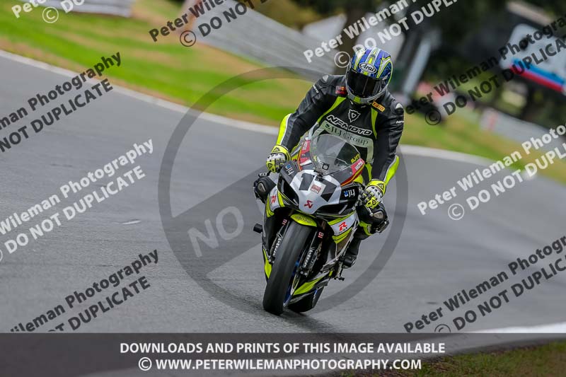 Oulton Park 17 Aug 2018;PJ Motorsport Photography 2018;anglesey;brands hatch;cadwell park;croft;donington park;enduro digital images;event digital images;eventdigitalimages;mallory;no limits;oulton park;peter wileman photography;racing digital images;silverstone;snetterton;trackday digital images;trackday photos;vmcc banbury run;welsh 2 day enduro