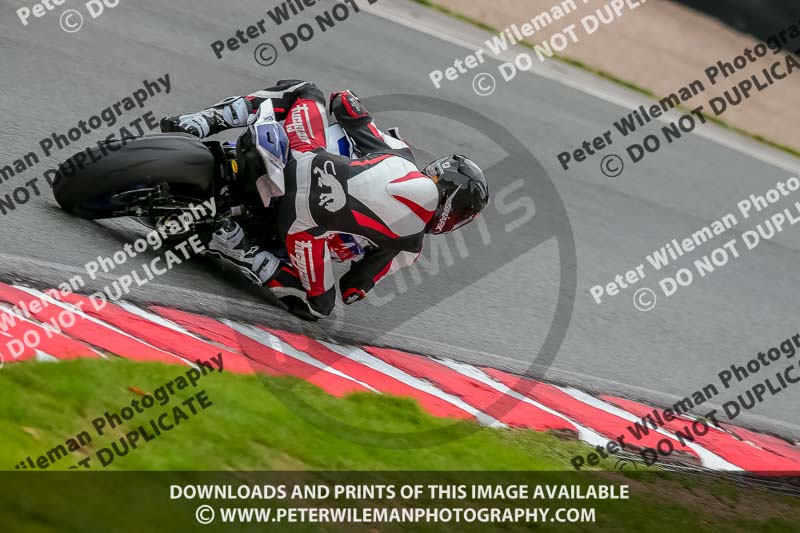 Oulton Park 17 Aug 2018;PJ Motorsport Photography 2018;anglesey;brands hatch;cadwell park;croft;donington park;enduro digital images;event digital images;eventdigitalimages;mallory;no limits;oulton park;peter wileman photography;racing digital images;silverstone;snetterton;trackday digital images;trackday photos;vmcc banbury run;welsh 2 day enduro