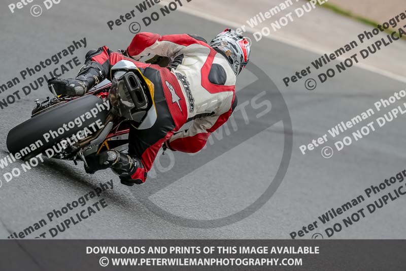 Oulton Park 17 Aug 2018;PJ Motorsport Photography 2018;anglesey;brands hatch;cadwell park;croft;donington park;enduro digital images;event digital images;eventdigitalimages;mallory;no limits;oulton park;peter wileman photography;racing digital images;silverstone;snetterton;trackday digital images;trackday photos;vmcc banbury run;welsh 2 day enduro