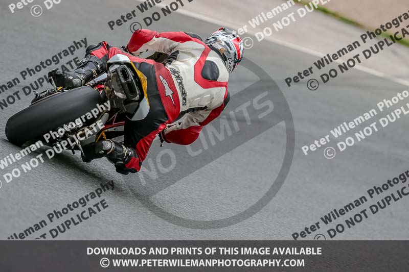 Oulton Park 17 Aug 2018;PJ Motorsport Photography 2018;anglesey;brands hatch;cadwell park;croft;donington park;enduro digital images;event digital images;eventdigitalimages;mallory;no limits;oulton park;peter wileman photography;racing digital images;silverstone;snetterton;trackday digital images;trackday photos;vmcc banbury run;welsh 2 day enduro