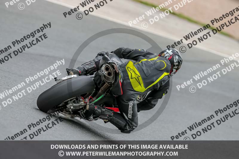 Oulton Park 17 Aug 2018;PJ Motorsport Photography 2018;anglesey;brands hatch;cadwell park;croft;donington park;enduro digital images;event digital images;eventdigitalimages;mallory;no limits;oulton park;peter wileman photography;racing digital images;silverstone;snetterton;trackday digital images;trackday photos;vmcc banbury run;welsh 2 day enduro