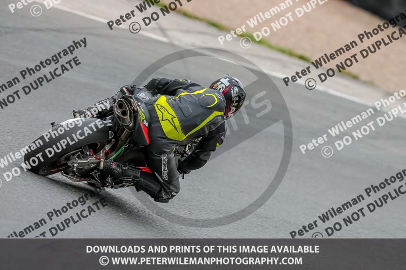 Oulton Park 17 Aug 2018;PJ Motorsport Photography 2018;anglesey;brands hatch;cadwell park;croft;donington park;enduro digital images;event digital images;eventdigitalimages;mallory;no limits;oulton park;peter wileman photography;racing digital images;silverstone;snetterton;trackday digital images;trackday photos;vmcc banbury run;welsh 2 day enduro