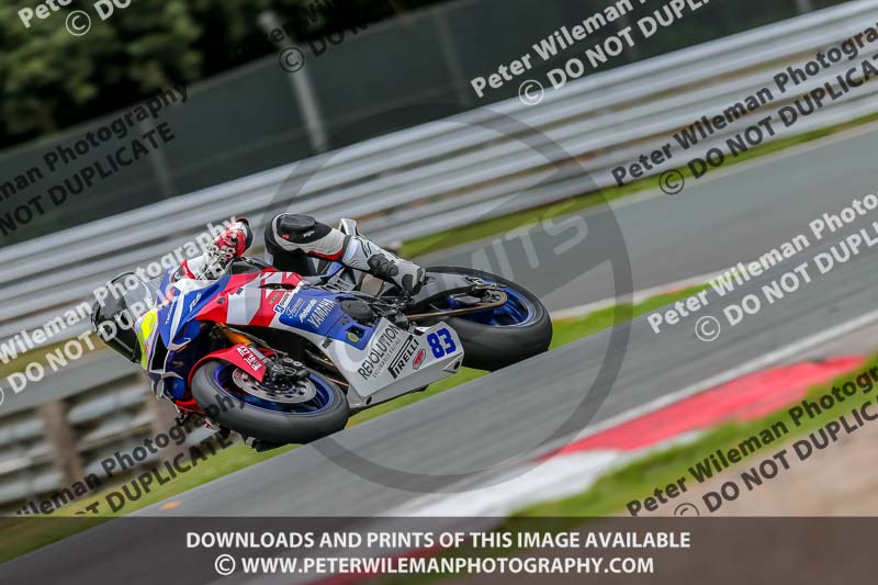 Oulton Park 17 Aug 2018;PJ Motorsport Photography 2018;anglesey;brands hatch;cadwell park;croft;donington park;enduro digital images;event digital images;eventdigitalimages;mallory;no limits;oulton park;peter wileman photography;racing digital images;silverstone;snetterton;trackday digital images;trackday photos;vmcc banbury run;welsh 2 day enduro