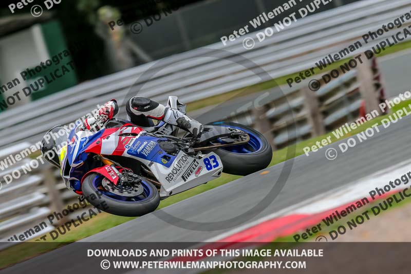 Oulton Park 17 Aug 2018;PJ Motorsport Photography 2018;anglesey;brands hatch;cadwell park;croft;donington park;enduro digital images;event digital images;eventdigitalimages;mallory;no limits;oulton park;peter wileman photography;racing digital images;silverstone;snetterton;trackday digital images;trackday photos;vmcc banbury run;welsh 2 day enduro