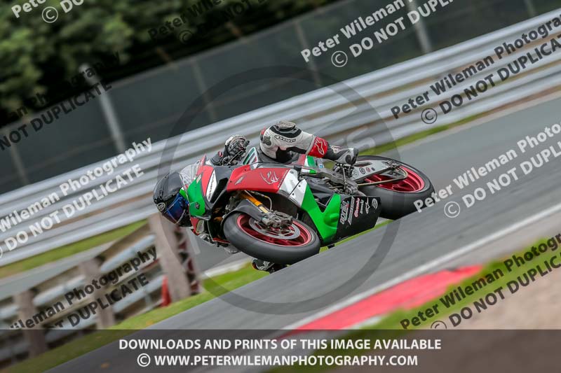 Oulton Park 17 Aug 2018;PJ Motorsport Photography 2018;anglesey;brands hatch;cadwell park;croft;donington park;enduro digital images;event digital images;eventdigitalimages;mallory;no limits;oulton park;peter wileman photography;racing digital images;silverstone;snetterton;trackday digital images;trackday photos;vmcc banbury run;welsh 2 day enduro