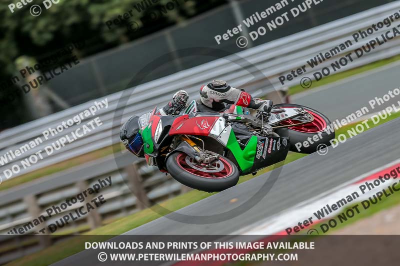 Oulton Park 17 Aug 2018;PJ Motorsport Photography 2018;anglesey;brands hatch;cadwell park;croft;donington park;enduro digital images;event digital images;eventdigitalimages;mallory;no limits;oulton park;peter wileman photography;racing digital images;silverstone;snetterton;trackday digital images;trackday photos;vmcc banbury run;welsh 2 day enduro