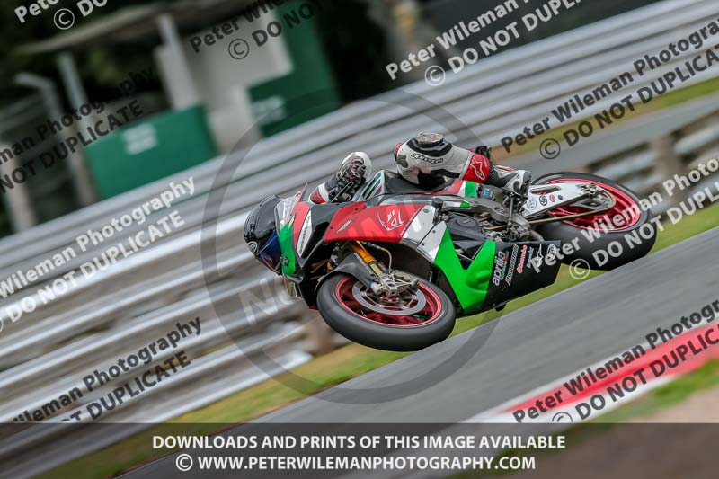 Oulton Park 17 Aug 2018;PJ Motorsport Photography 2018;anglesey;brands hatch;cadwell park;croft;donington park;enduro digital images;event digital images;eventdigitalimages;mallory;no limits;oulton park;peter wileman photography;racing digital images;silverstone;snetterton;trackday digital images;trackday photos;vmcc banbury run;welsh 2 day enduro