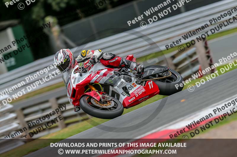 Oulton Park 17 Aug 2018;PJ Motorsport Photography 2018;anglesey;brands hatch;cadwell park;croft;donington park;enduro digital images;event digital images;eventdigitalimages;mallory;no limits;oulton park;peter wileman photography;racing digital images;silverstone;snetterton;trackday digital images;trackday photos;vmcc banbury run;welsh 2 day enduro