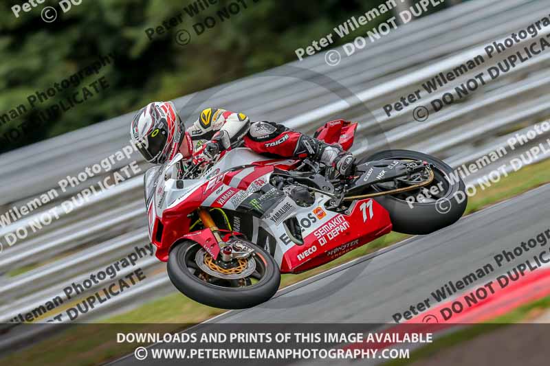 Oulton Park 17 Aug 2018;PJ Motorsport Photography 2018;anglesey;brands hatch;cadwell park;croft;donington park;enduro digital images;event digital images;eventdigitalimages;mallory;no limits;oulton park;peter wileman photography;racing digital images;silverstone;snetterton;trackday digital images;trackday photos;vmcc banbury run;welsh 2 day enduro