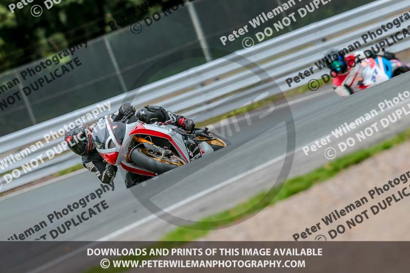 Oulton Park 17 Aug 2018;PJ Motorsport Photography 2018;anglesey;brands hatch;cadwell park;croft;donington park;enduro digital images;event digital images;eventdigitalimages;mallory;no limits;oulton park;peter wileman photography;racing digital images;silverstone;snetterton;trackday digital images;trackday photos;vmcc banbury run;welsh 2 day enduro