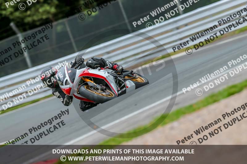 Oulton Park 17 Aug 2018;PJ Motorsport Photography 2018;anglesey;brands hatch;cadwell park;croft;donington park;enduro digital images;event digital images;eventdigitalimages;mallory;no limits;oulton park;peter wileman photography;racing digital images;silverstone;snetterton;trackday digital images;trackday photos;vmcc banbury run;welsh 2 day enduro