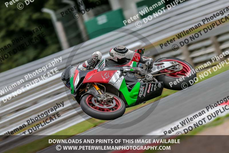 Oulton Park 17 Aug 2018;PJ Motorsport Photography 2018;anglesey;brands hatch;cadwell park;croft;donington park;enduro digital images;event digital images;eventdigitalimages;mallory;no limits;oulton park;peter wileman photography;racing digital images;silverstone;snetterton;trackday digital images;trackday photos;vmcc banbury run;welsh 2 day enduro