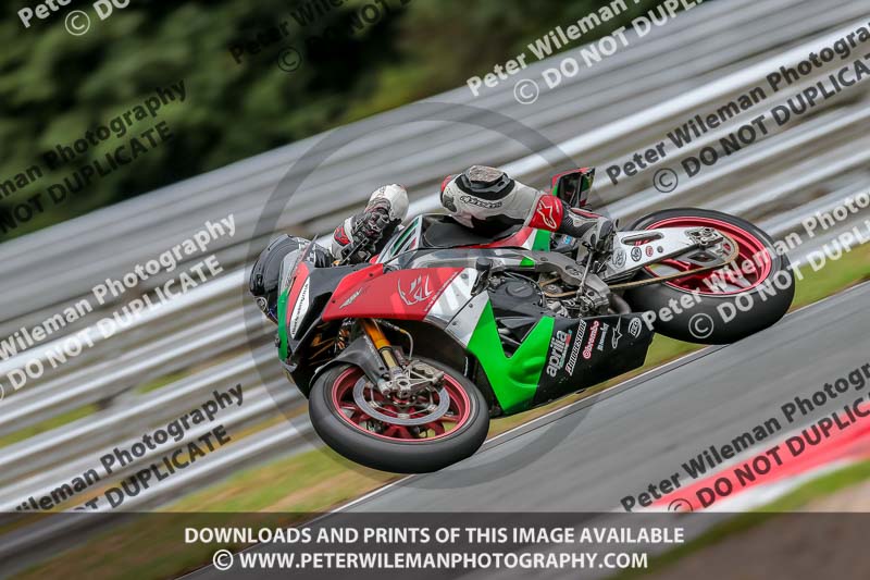 Oulton Park 17 Aug 2018;PJ Motorsport Photography 2018;anglesey;brands hatch;cadwell park;croft;donington park;enduro digital images;event digital images;eventdigitalimages;mallory;no limits;oulton park;peter wileman photography;racing digital images;silverstone;snetterton;trackday digital images;trackday photos;vmcc banbury run;welsh 2 day enduro