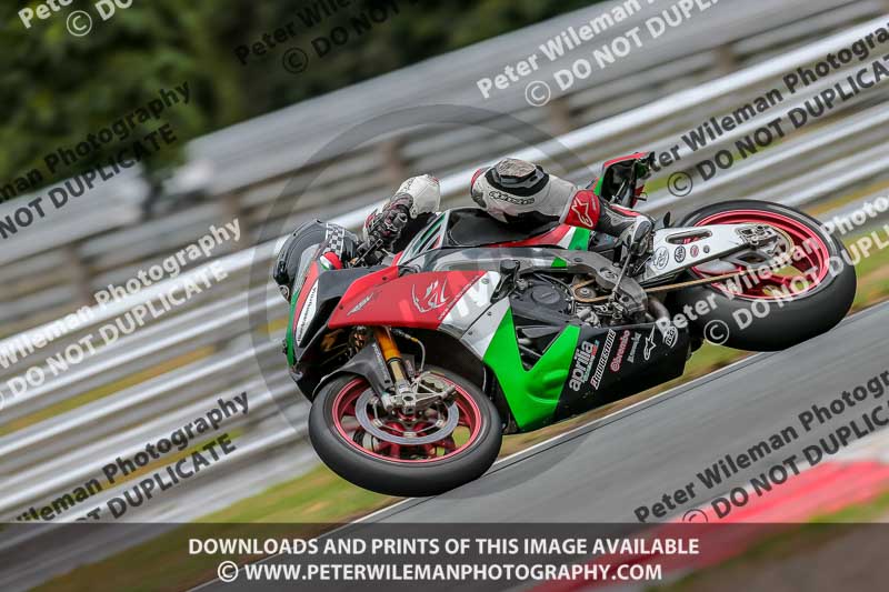 Oulton Park 17 Aug 2018;PJ Motorsport Photography 2018;anglesey;brands hatch;cadwell park;croft;donington park;enduro digital images;event digital images;eventdigitalimages;mallory;no limits;oulton park;peter wileman photography;racing digital images;silverstone;snetterton;trackday digital images;trackday photos;vmcc banbury run;welsh 2 day enduro