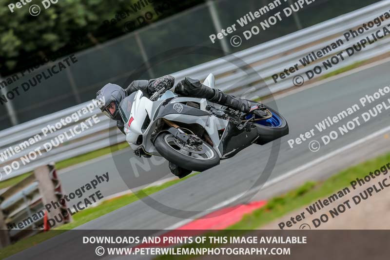 Oulton Park 17 Aug 2018;PJ Motorsport Photography 2018;anglesey;brands hatch;cadwell park;croft;donington park;enduro digital images;event digital images;eventdigitalimages;mallory;no limits;oulton park;peter wileman photography;racing digital images;silverstone;snetterton;trackday digital images;trackday photos;vmcc banbury run;welsh 2 day enduro