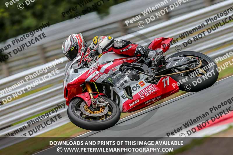 Oulton Park 17 Aug 2018;PJ Motorsport Photography 2018;anglesey;brands hatch;cadwell park;croft;donington park;enduro digital images;event digital images;eventdigitalimages;mallory;no limits;oulton park;peter wileman photography;racing digital images;silverstone;snetterton;trackday digital images;trackday photos;vmcc banbury run;welsh 2 day enduro