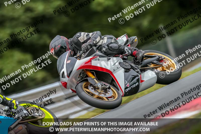 Oulton Park 17 Aug 2018;PJ Motorsport Photography 2018;anglesey;brands hatch;cadwell park;croft;donington park;enduro digital images;event digital images;eventdigitalimages;mallory;no limits;oulton park;peter wileman photography;racing digital images;silverstone;snetterton;trackday digital images;trackday photos;vmcc banbury run;welsh 2 day enduro