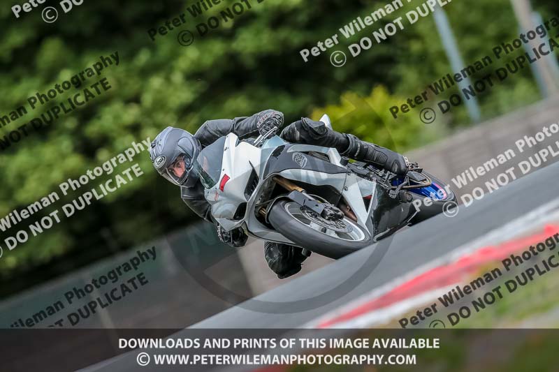 Oulton Park 17 Aug 2018;PJ Motorsport Photography 2018;anglesey;brands hatch;cadwell park;croft;donington park;enduro digital images;event digital images;eventdigitalimages;mallory;no limits;oulton park;peter wileman photography;racing digital images;silverstone;snetterton;trackday digital images;trackday photos;vmcc banbury run;welsh 2 day enduro