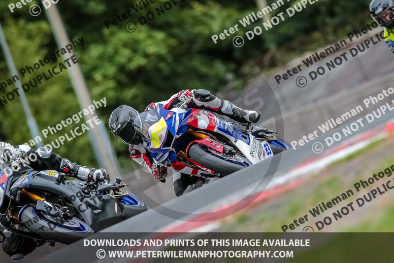 Oulton Park 17 Aug 2018;PJ Motorsport Photography 2018;anglesey;brands hatch;cadwell park;croft;donington park;enduro digital images;event digital images;eventdigitalimages;mallory;no limits;oulton park;peter wileman photography;racing digital images;silverstone;snetterton;trackday digital images;trackday photos;vmcc banbury run;welsh 2 day enduro