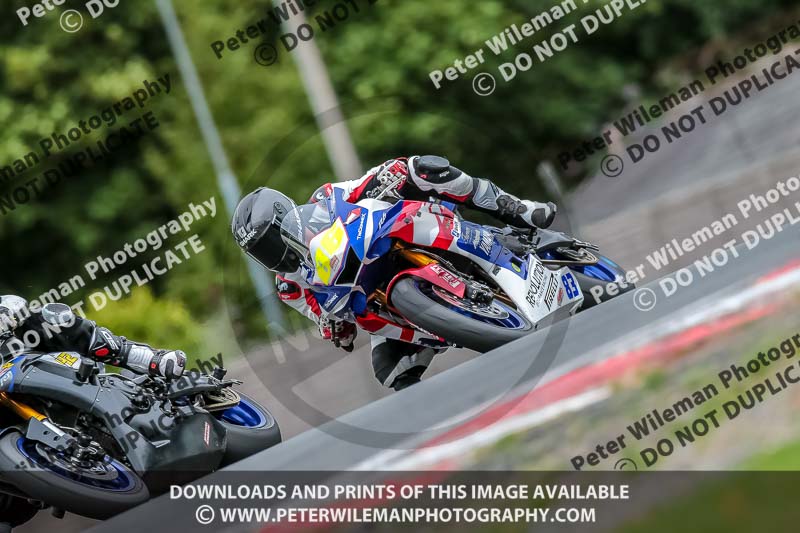 Oulton Park 17 Aug 2018;PJ Motorsport Photography 2018;anglesey;brands hatch;cadwell park;croft;donington park;enduro digital images;event digital images;eventdigitalimages;mallory;no limits;oulton park;peter wileman photography;racing digital images;silverstone;snetterton;trackday digital images;trackday photos;vmcc banbury run;welsh 2 day enduro