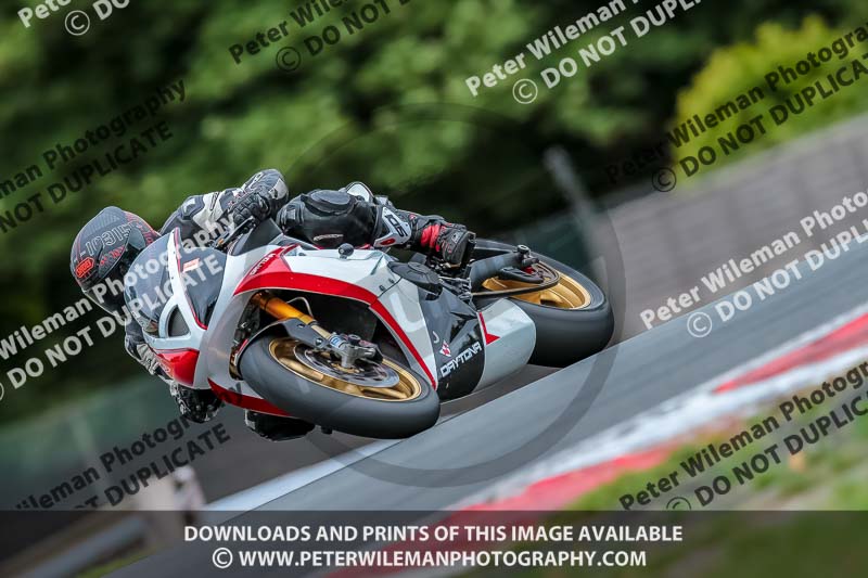 Oulton Park 17 Aug 2018;PJ Motorsport Photography 2018;anglesey;brands hatch;cadwell park;croft;donington park;enduro digital images;event digital images;eventdigitalimages;mallory;no limits;oulton park;peter wileman photography;racing digital images;silverstone;snetterton;trackday digital images;trackday photos;vmcc banbury run;welsh 2 day enduro