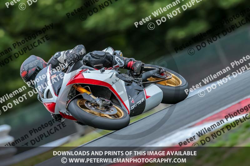 Oulton Park 17 Aug 2018;PJ Motorsport Photography 2018;anglesey;brands hatch;cadwell park;croft;donington park;enduro digital images;event digital images;eventdigitalimages;mallory;no limits;oulton park;peter wileman photography;racing digital images;silverstone;snetterton;trackday digital images;trackday photos;vmcc banbury run;welsh 2 day enduro