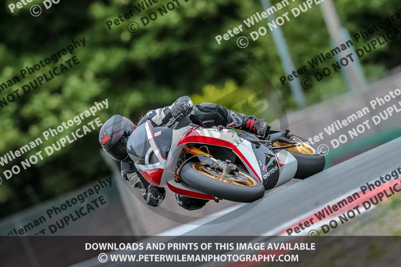 Oulton Park 17 Aug 2018;PJ Motorsport Photography 2018;anglesey;brands hatch;cadwell park;croft;donington park;enduro digital images;event digital images;eventdigitalimages;mallory;no limits;oulton park;peter wileman photography;racing digital images;silverstone;snetterton;trackday digital images;trackday photos;vmcc banbury run;welsh 2 day enduro